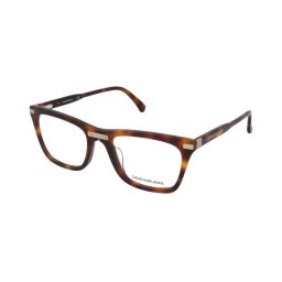 Glasses Calvin Klein Jeans CKJ20515 240