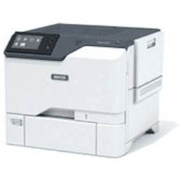 Xerox VersaLink C620V_DN - Skrivare - fÃ¤rg - Duplex - laser