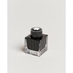 Montblanc Enzo Ferrari Ink Bottle 50ml