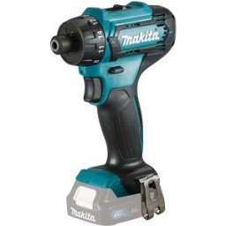 Makita Borrskruvdragare CXT DF033DZ, utan batteri & laddare