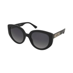 Sunglasses Moschino MOS173/S 807/9O