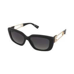 Sunglasses Moschino MOS168/S 807/9O