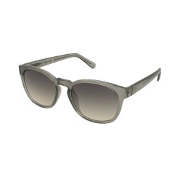 Sunglasses Guess GU00083-H 93P