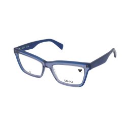 Glasses LIU JO LJ2783 533