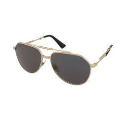 Solglasögon Dolce & Gabbana DG2302 02/R5