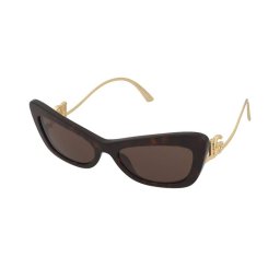 Solglasögon Dolce & Gabbana DG4467B 502/73