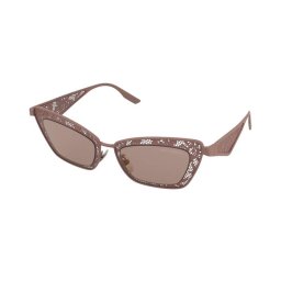 Solglasögon Dolce & Gabbana DG2311 1365/1T