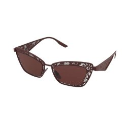 Solglasögon Dolce & Gabbana DG2311 1319/75