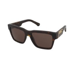 Sunglasses Dolce & Gabbana DG4465 502/73