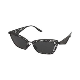 Solglasögon Dolce & Gabbana DG2311 01/87