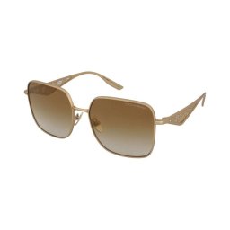 Solglasögon Dolce & Gabbana DG2310 1224/6E