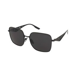 Solglasögon Dolce & Gabbana DG2310 01/87