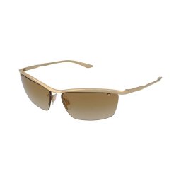 Solglasögon Dolce & Gabbana DG2307 02/6E