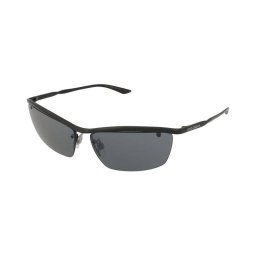 Solglasögon Dolce & Gabbana DG2307 01/6G