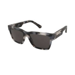 Sunglasses Dolce & Gabbana DG4465 3435/87