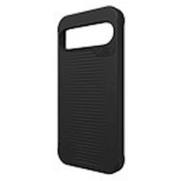 ZAGG Luxe - Baksidesskydd fÃ¶r mobiltelefon - fÃ¶r Google Pixel 9
