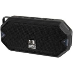 Altec Lansing Högtalare IMW1000 IPX67