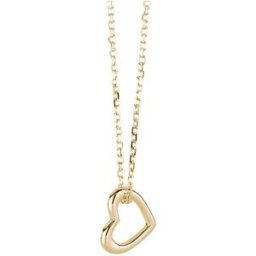 Kohinoor Deco halsband 213-672-1