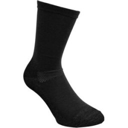 Pinewood Strumpa Coolmax Liner 2-pack 9210 (Storlek: 40-42, Färg: Svart)