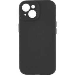 Maxmount Iphone 15 Mobilskal - Svart