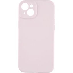 Maxmount Iphone 15 Plus Mobilskal - Rosa
