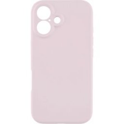 Maxmount Iphone 16 Mobilskal - Rosa