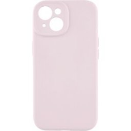 Maxmount Iphone 15 Mobilskal - Rosa
