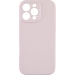 Maxmount Iphone 16 Pro Max Mobilskal - Rosa