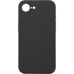Maxmount Iphone 16e Mobilskal - Svart