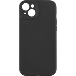 Maxmount Iphone 15 Plus Mobilskal - Svart