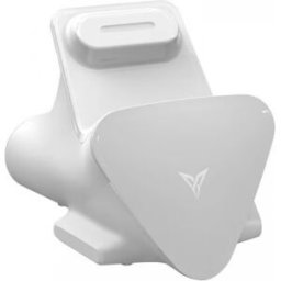 Flydigi Charging Dock Till Apex 4 & Vader 4 Pro