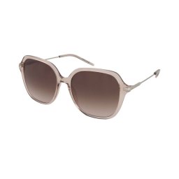 Sunglasses Hugo Boss Boss 1781/S 8KB/HA