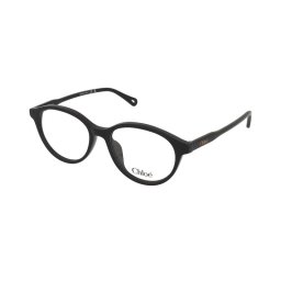 Glasses Chloe CH0316OA 001
