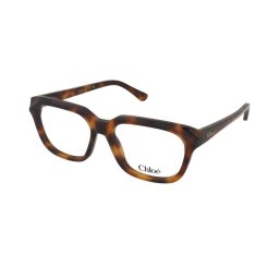 Glasses Chloe CH0292O 007