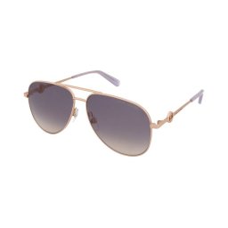 Sunglasses Marc Jacobs Marc 653/S HZJ/FF