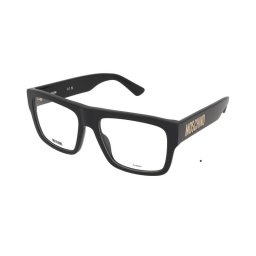Glasses Moschino MOS637 807