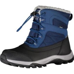 Halti Vesper DrymaxX Youth Boot Big Dipper Blue 28