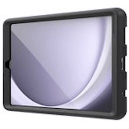 Compulocks Rugged Edge Case for Galaxy Tab A9 8.7" - StÃ¶tsskydd