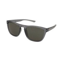 Sunglasses Alpina Gleam Grey Transparent Gloss/Green