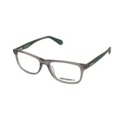 Glasses Superdry SDO 3027 165