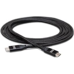 HOSA USB-306CC