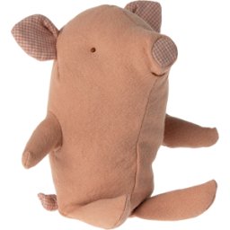 Maileg Gris Truffle Baby