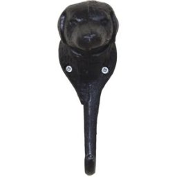 Strömshaga Krok Järn Hund