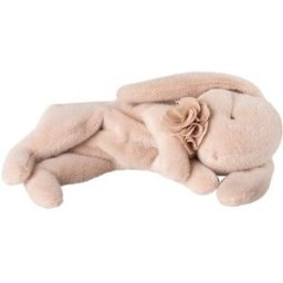Maileg Sovande Kanin Rosa