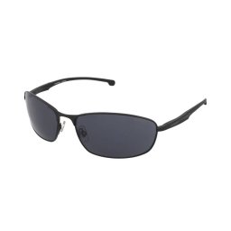Sunglasses Carrera Ducati Carduc 006/S 807/IR