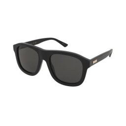 Sunglasses Gucci GG1316S 002