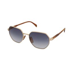 Sunglasses David Beckham DB 1162/F/S 06J/1V