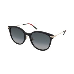 Sunglasses Gucci GG1196SK 001