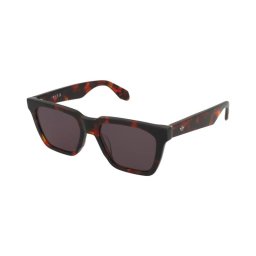 Sunglasses Adidas OR0110 54A