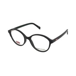 Glasses Levi's LV 1054 807